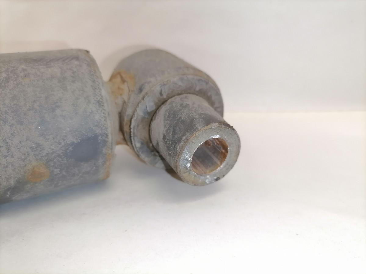 Scania First axel shock absorber 2489213 - Amortecedor de Caminhão: foto 3 Scania First axel shock absorber 2489213 - Amortecedor de Caminhão: foto 3