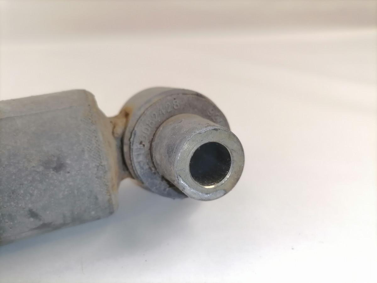 Scania First axel shock absorber 2489213 - Amortecedor de Caminhão: foto 4 Scania First axel shock absorber 2489213 - Amortecedor de Caminhão: foto 4