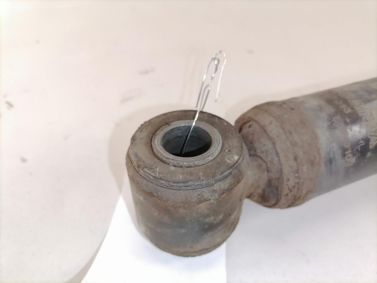 Scania First axel shock absorber 2489213 - Amortecedor de Caminhão: foto 4 Scania First axel shock absorber 2489213 - Amortecedor de Caminhão: foto 4