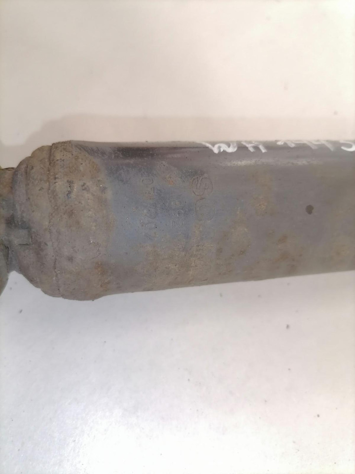Scania First axel shock absorber 2489213 - Amortecedor de Caminhão: foto 5 Scania First axel shock absorber 2489213 - Amortecedor de Caminhão: foto 5