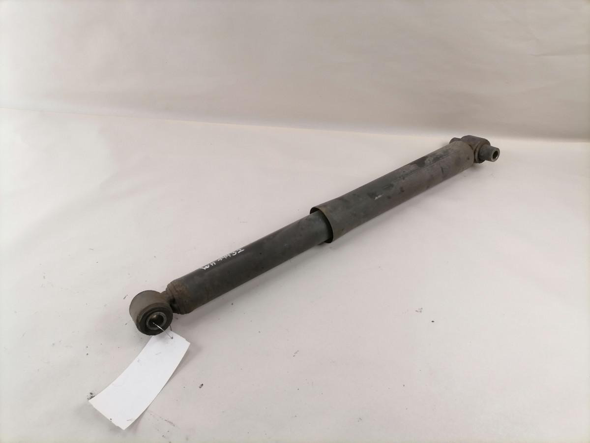 Scania First axel shock absorber 2489213 - Amortecedor de Caminhão: foto 2 Scania First axel shock absorber 2489213 - Amortecedor de Caminhão: foto 2