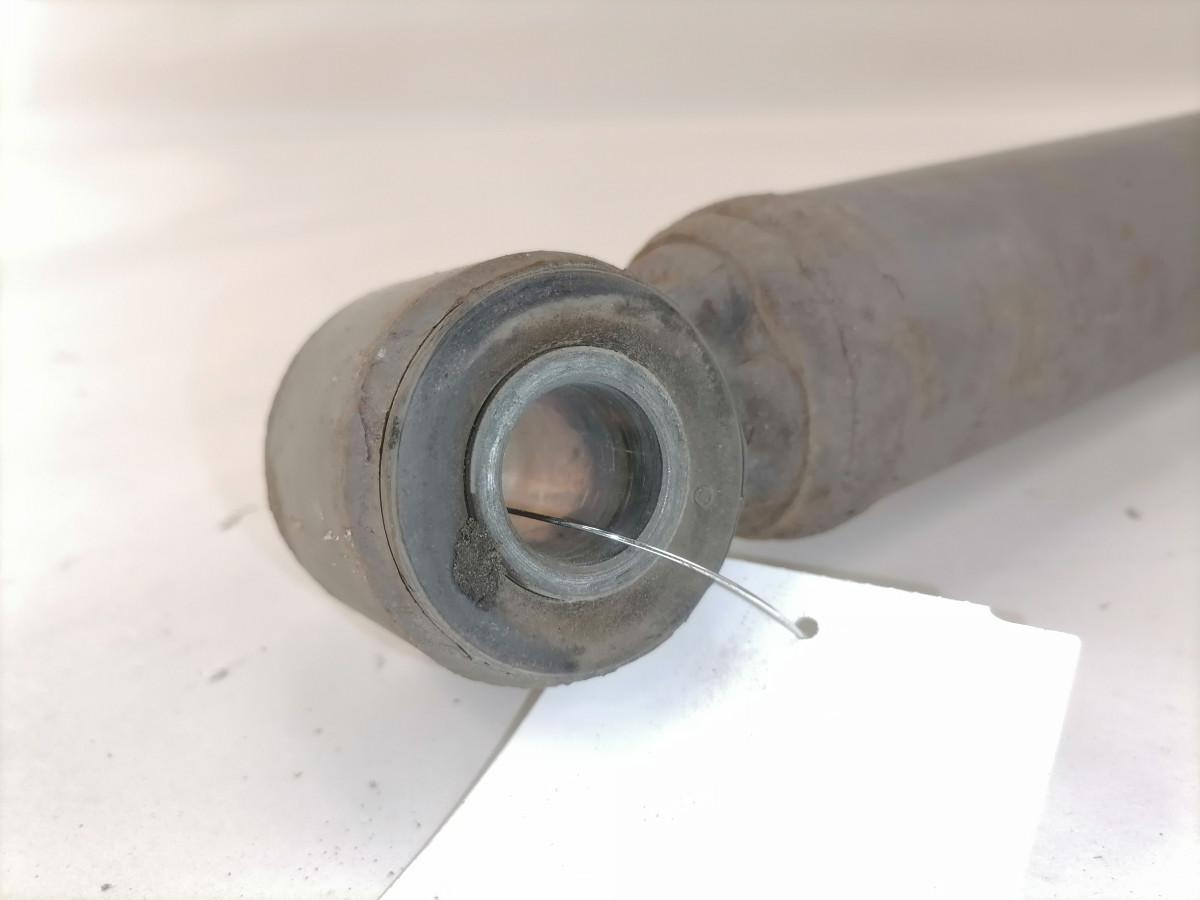 Scania First axel shock absorber 2489213 - Amortecedor de Caminhão: foto 3 Scania First axel shock absorber 2489213 - Amortecedor de Caminhão: foto 3