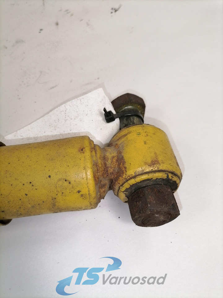 Scania First axel shock absorber T1230B12C12 - Amortecedor de Caminhão: foto 2 Scania First axel shock absorber T1230B12C12 - Amortecedor de Caminhão: foto 2
