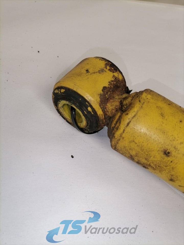 Scania First axel shock absorber T1230B12C12 - Amortecedor de Caminhão: foto 3 Scania First axel shock absorber T1230B12C12 - Amortecedor de Caminhão: foto 3