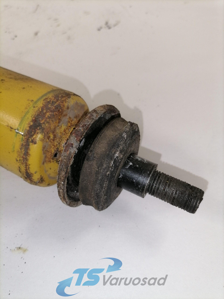 Scania First axel shock absorber T1230B12C12 - Amortecedor de Caminhão: foto 2 Scania First axel shock absorber T1230B12C12 - Amortecedor de Caminhão: foto 2