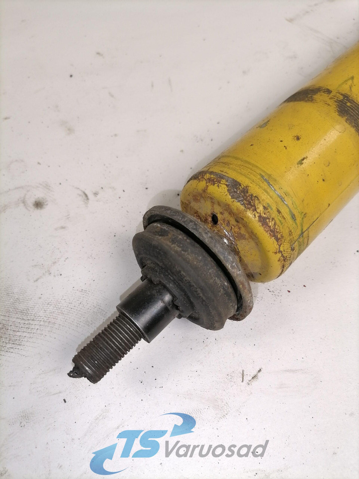 Scania First axel shock absorber T1230B12C12 - Amortecedor de Caminhão: foto 3 Scania First axel shock absorber T1230B12C12 - Amortecedor de Caminhão: foto 3