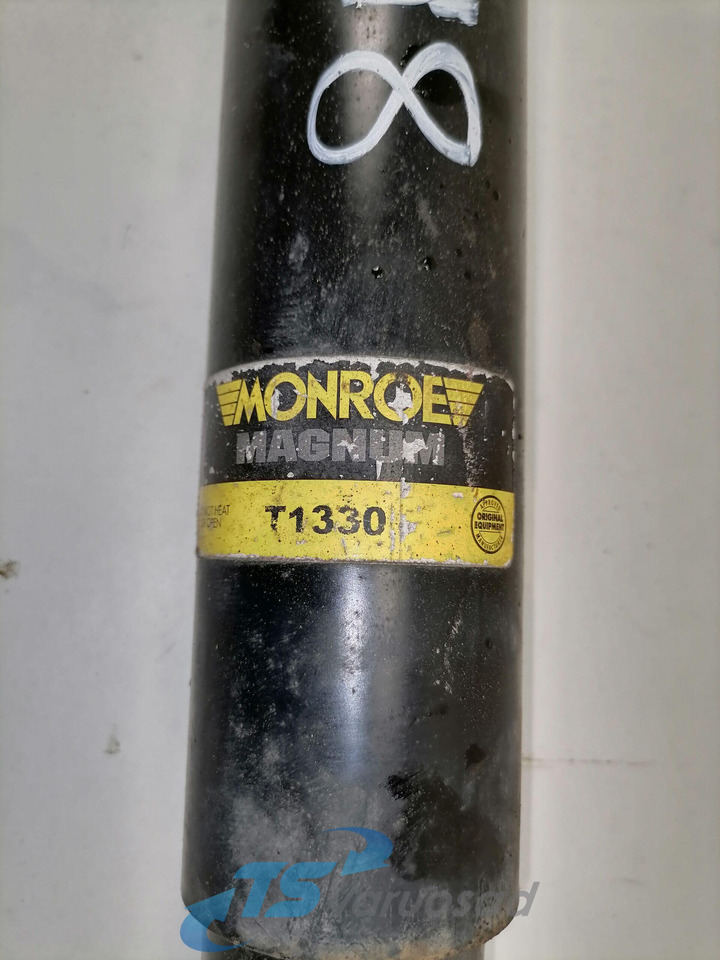 Scania First axel shock absorber T1330 - Amortecedor de Caminhão: foto 5 Scania First axel shock absorber T1330 - Amortecedor de Caminhão: foto 5