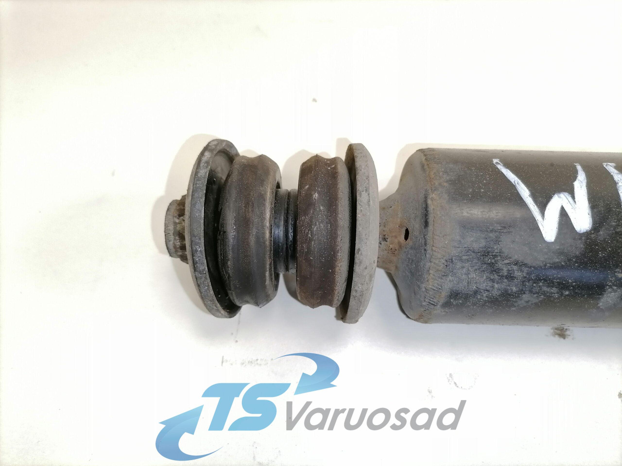 Scania First axel shock absorber T1330 - Amortecedor de Caminhão: foto 4 Scania First axel shock absorber T1330 - Amortecedor de Caminhão: foto 4