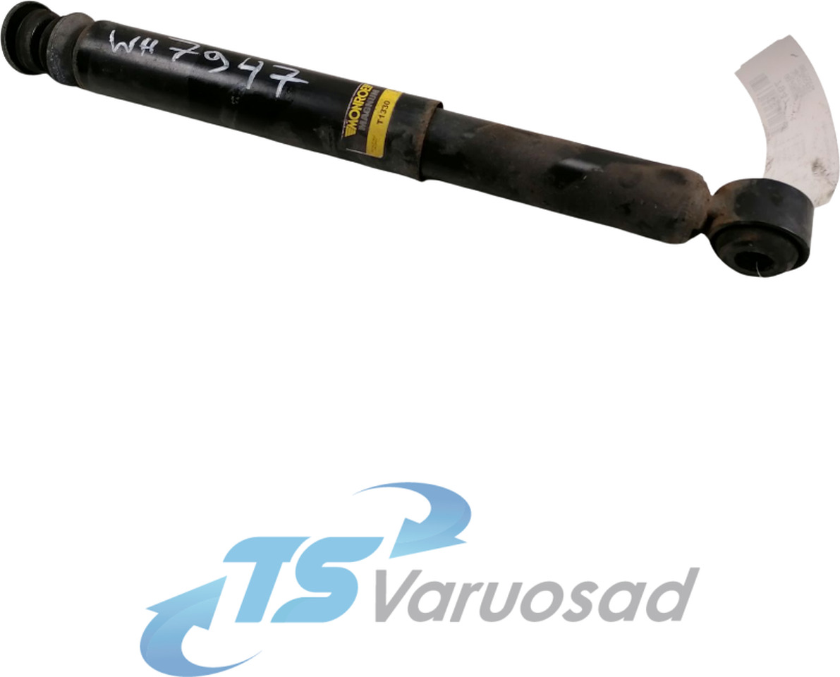 Scania First axel shock absorber T1330 - Amortecedor de Caminhão: foto 1 Scania First axel shock absorber T1330 - Amortecedor de Caminhão: foto 1