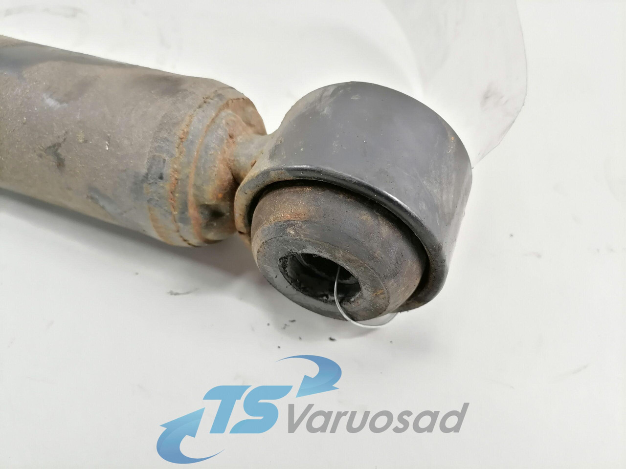 Scania First axel shock absorber T1330 - Amortecedor de Caminhão: foto 4 Scania First axel shock absorber T1330 - Amortecedor de Caminhão: foto 4