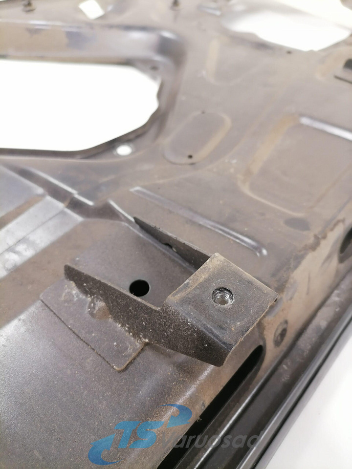 Scania Frame 1724879 - Porta e peças de Caminhão: foto 4 Scania Frame 1724879 - Porta e peças de Caminhão: foto 4