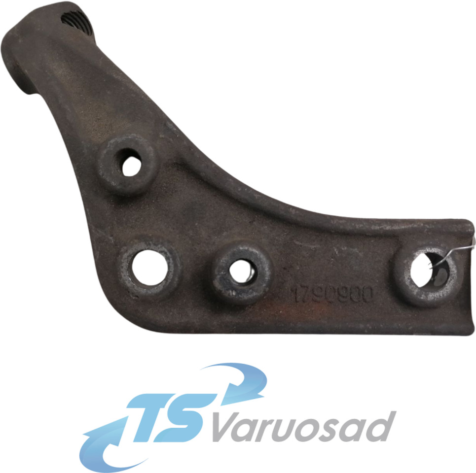 Scania Front bumper carrier 1790900 - Para-choque de Caminhão: foto 1 Scania Front bumper carrier 1790900 - Para-choque de Caminhão: foto 1