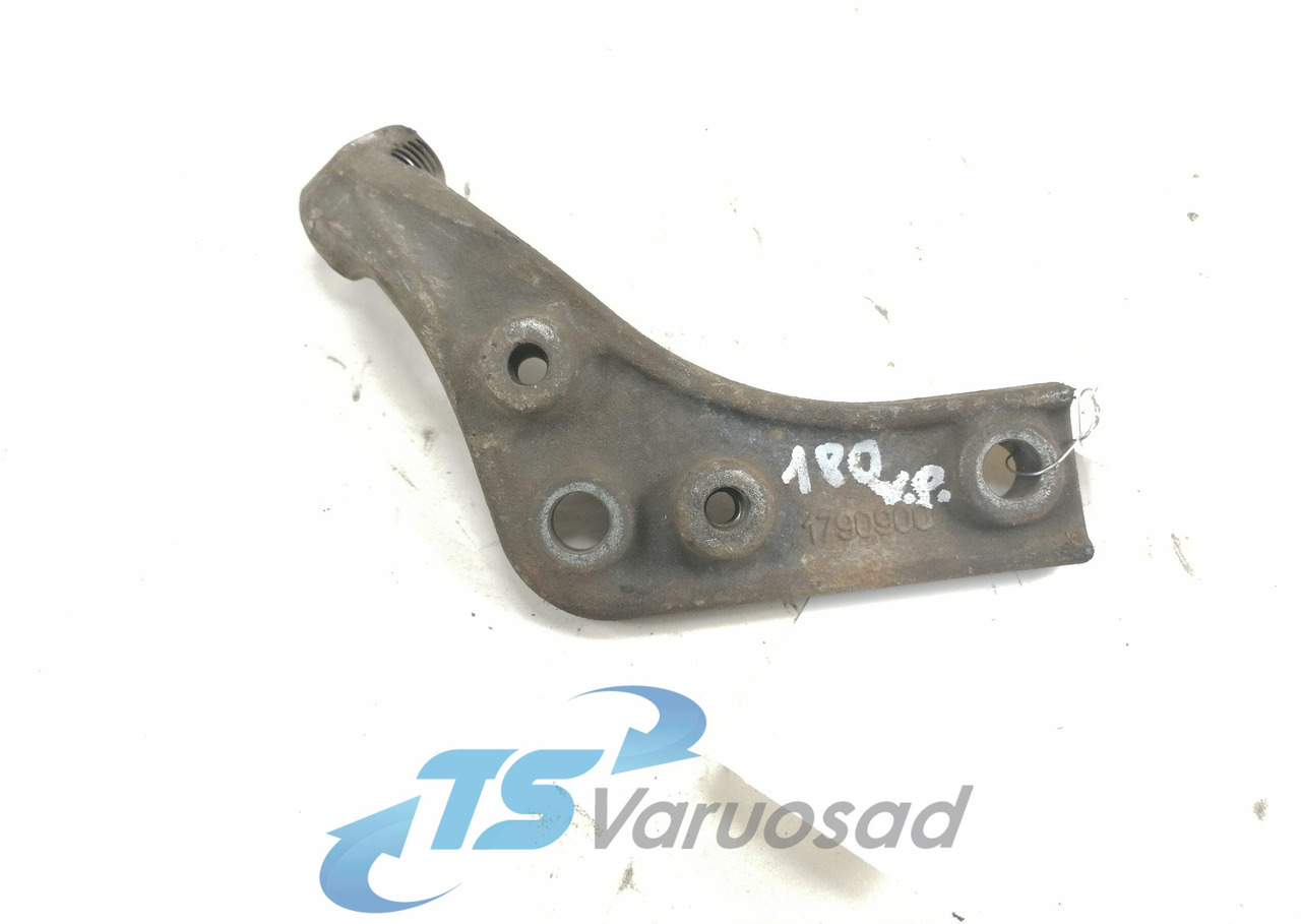 Scania Front bumper carrier 1790900 - Para-choque de Caminhão: foto 1 Scania Front bumper carrier 1790900 - Para-choque de Caminhão: foto 1