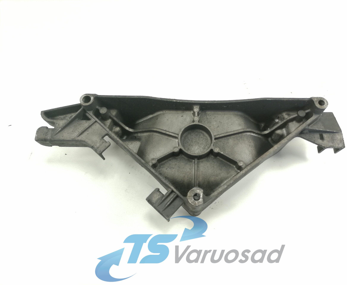 Scania Fuel filter unit 1900680 - Filtro de combustível de Caminhão: foto 3 Scania Fuel filter unit 1900680 - Filtro de combustível de Caminhão: foto 3