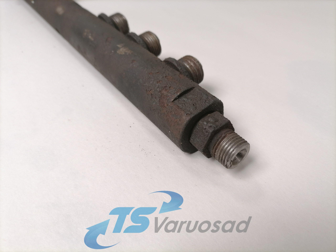 Scania Fuel mainfold 2002834 - Fornecimento de combustível de Caminhão: foto 4 Scania Fuel mainfold 2002834 - Fornecimento de combustível de Caminhão: foto 4