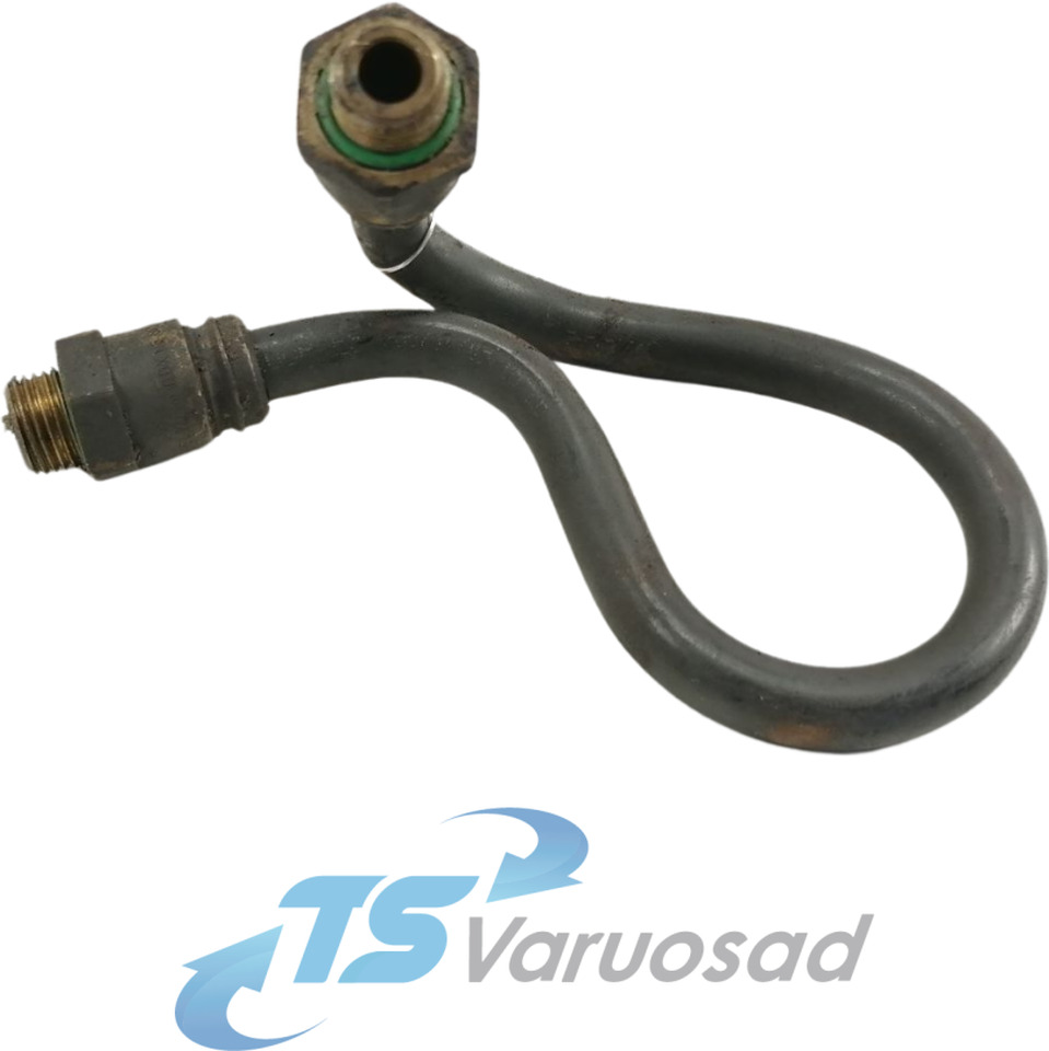 Scania Fuel pipe 1733241 - Fornecimento de combustível de Caminhão: foto 1 Scania Fuel pipe 1733241 - Fornecimento de combustível de Caminhão: foto 1