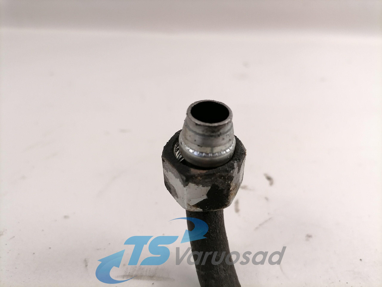 Scania Fuel pipe 1763252 - Fornecimento de combustível de Caminhão: foto 3 Scania Fuel pipe 1763252 - Fornecimento de combustível de Caminhão: foto 3