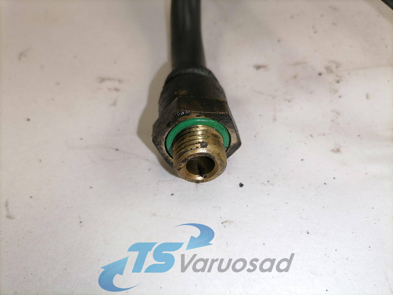 Scania Fuel pipe 2030761 - Fornecimento de combustível de Caminhão: foto 2 Scania Fuel pipe 2030761 - Fornecimento de combustível de Caminhão: foto 2