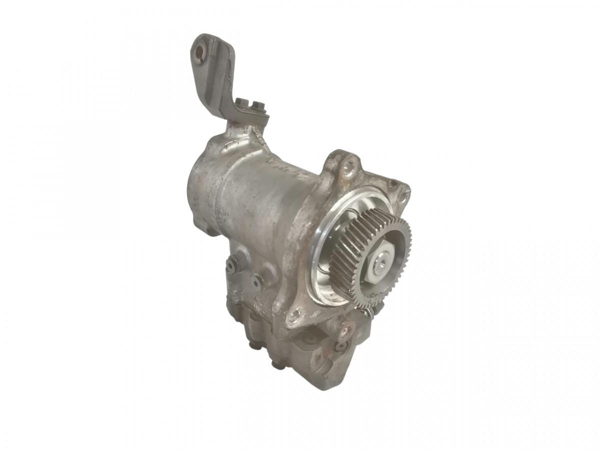 Scania Fuel pump, XPI 2007109 - Bomba de combustivel de Caminhão: foto 1 Scania Fuel pump, XPI 2007109 - Bomba de combustivel de Caminhão: foto 1