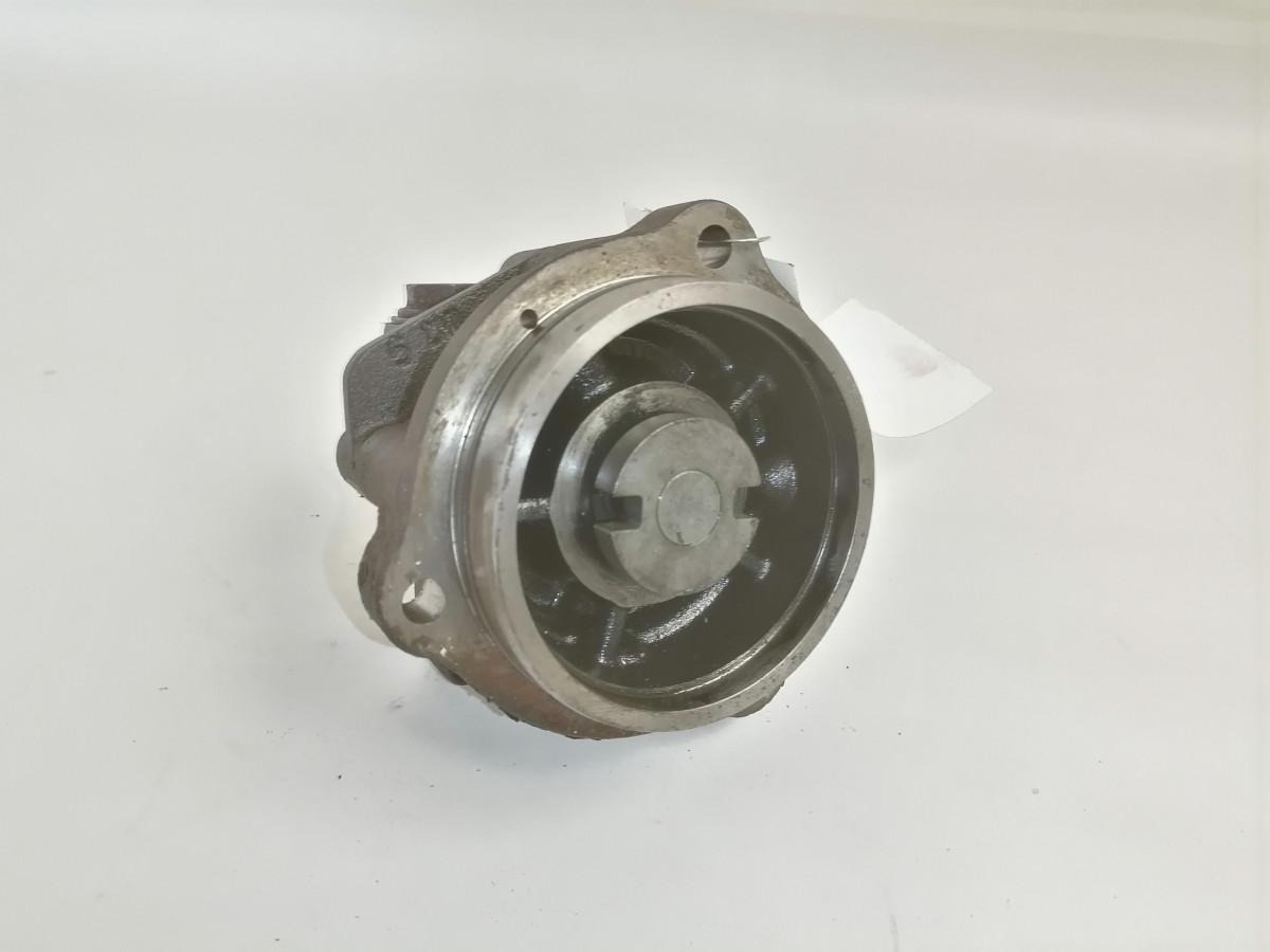 Scania Fuel supply pump 2059884 - Bomba de combustivel de Caminhão: foto 5 Scania Fuel supply pump 2059884 - Bomba de combustivel de Caminhão: foto 5