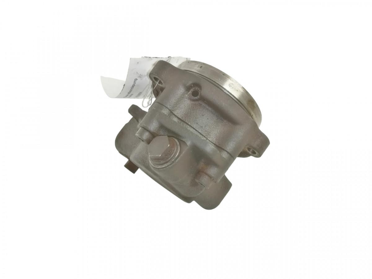 Scania Fuel supply pump 2059884 - Bomba de combustivel de Caminhão: foto 1 Scania Fuel supply pump 2059884 - Bomba de combustivel de Caminhão: foto 1