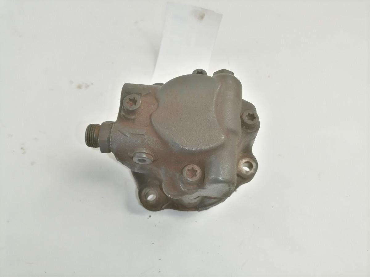 Scania Fuel supply pump 2059884 - Bomba de combustivel de Caminhão: foto 4 Scania Fuel supply pump 2059884 - Bomba de combustivel de Caminhão: foto 4