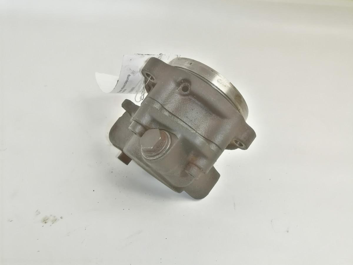 Scania Fuel supply pump 2059884 - Bomba de combustivel de Caminhão: foto 2 Scania Fuel supply pump 2059884 - Bomba de combustivel de Caminhão: foto 2