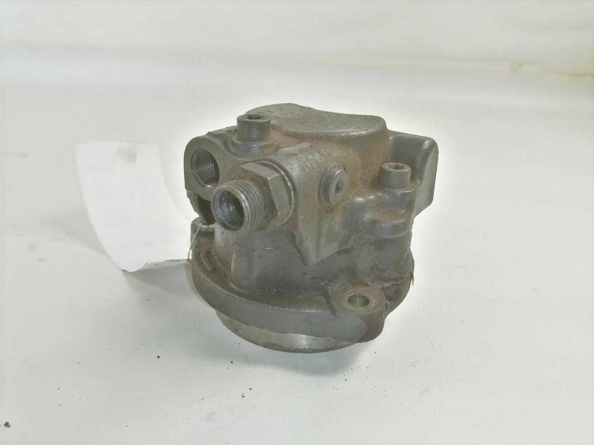 Scania Fuel supply pump 2059884 - Bomba de combustivel de Caminhão: foto 3 Scania Fuel supply pump 2059884 - Bomba de combustivel de Caminhão: foto 3
