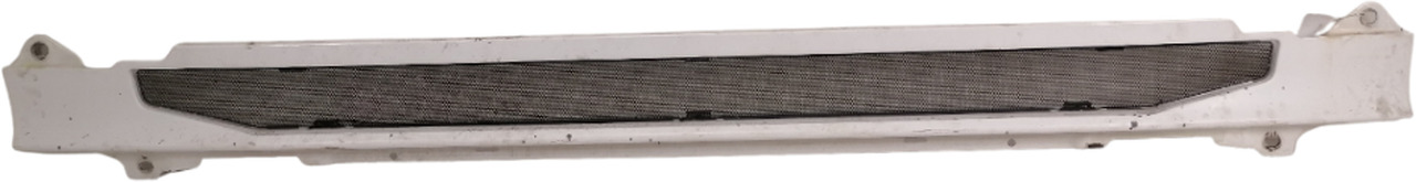 Scania Grille panel 1872160 - Grade radiador de Caminhão: foto 1 Scania Grille panel 1872160 - Grade radiador de Caminhão: foto 1
