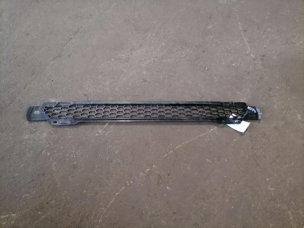 Scania Grille panel 2307679 - Grade radiador de Caminhão: foto 2 Scania Grille panel 2307679 - Grade radiador de Caminhão: foto 2