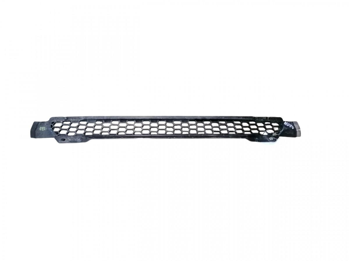 Scania Grille panel 2307679 - Grade radiador de Caminhão: foto 1 Scania Grille panel 2307679 - Grade radiador de Caminhão: foto 1