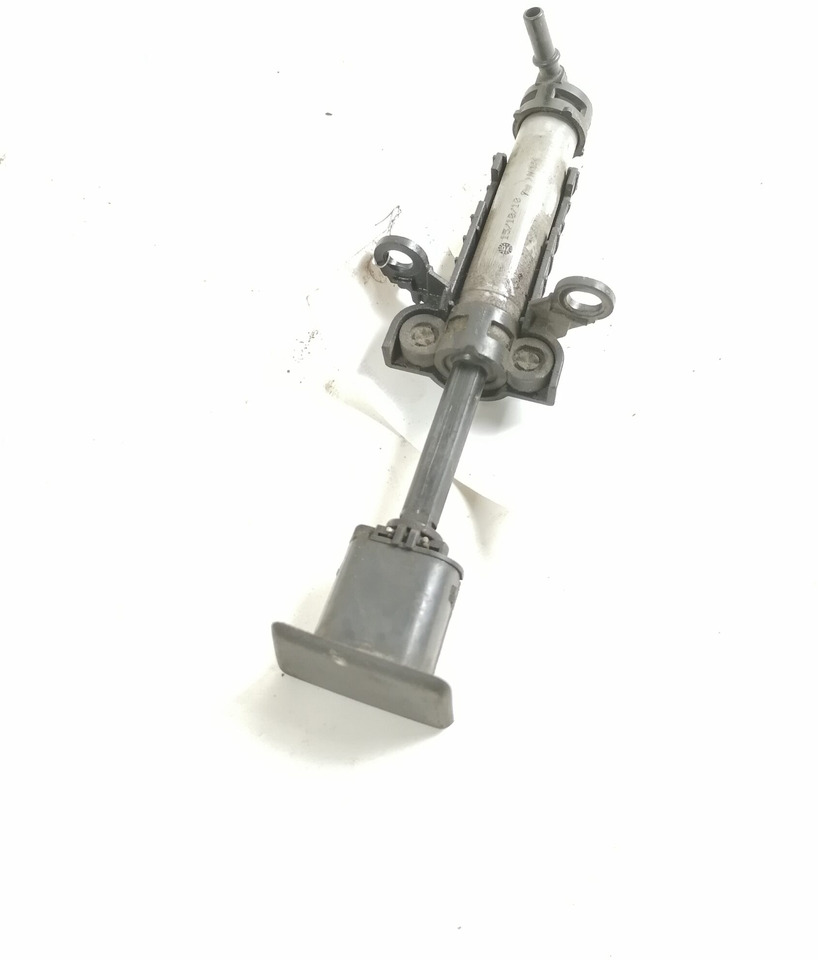 Scania Headlight washer system 1883637 - Limpador de pára-brisa de Caminhão: foto 1 Scania Headlight washer system 1883637 - Limpador de pára-brisa de Caminhão: foto 1