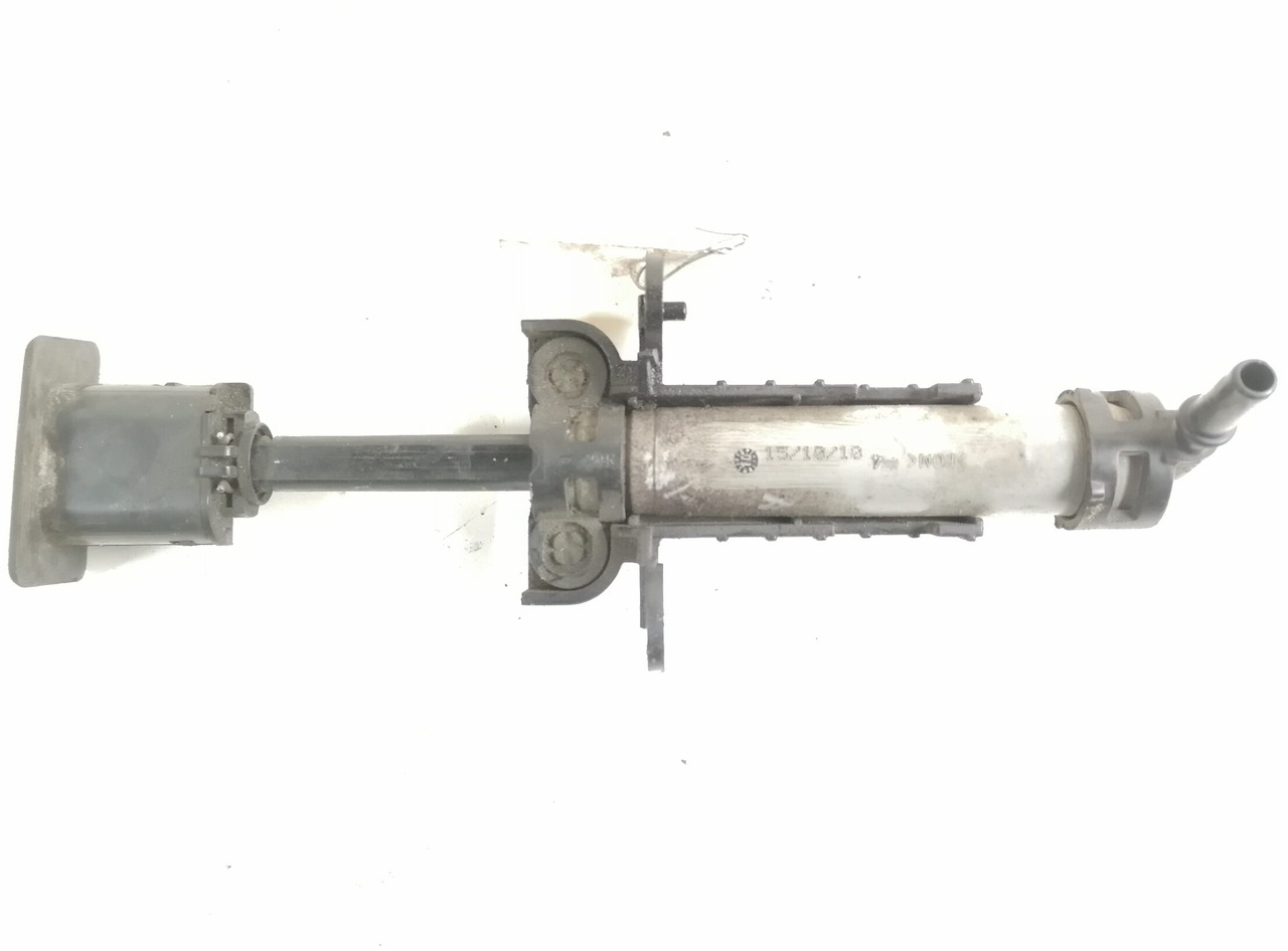 Scania Headlight washer system 1883637 - Limpador de pára-brisa de Caminhão: foto 4 Scania Headlight washer system 1883637 - Limpador de pára-brisa de Caminhão: foto 4