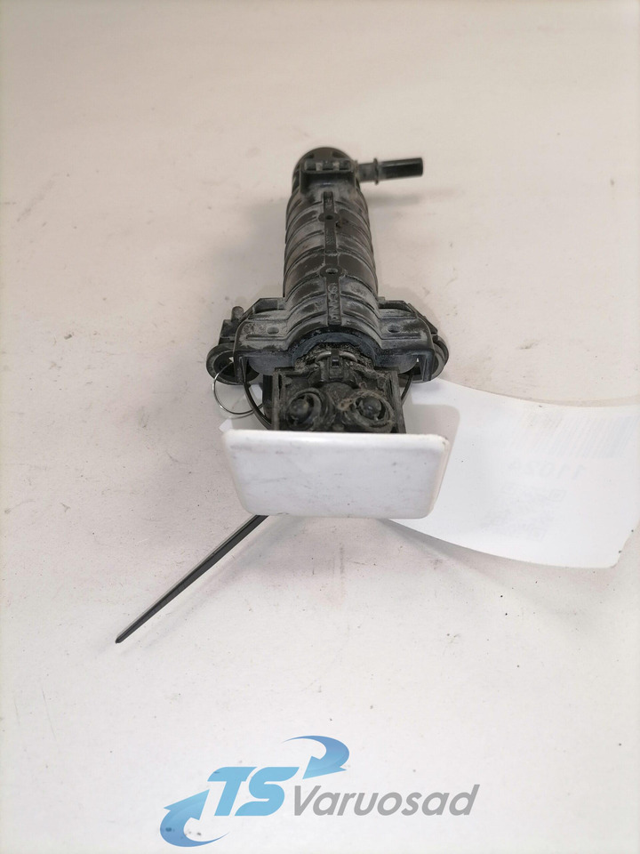 Scania Headlight washer system 1883638 - Limpador de pára-brisa de Caminhão: foto 3 Scania Headlight washer system 1883638 - Limpador de pára-brisa de Caminhão: foto 3