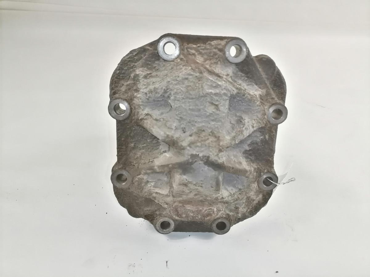 Scania Hydraulic PTO 1790609 - Hidráulica de Caminhão: foto 3 Scania Hydraulic PTO 1790609 - Hidráulica de Caminhão: foto 3