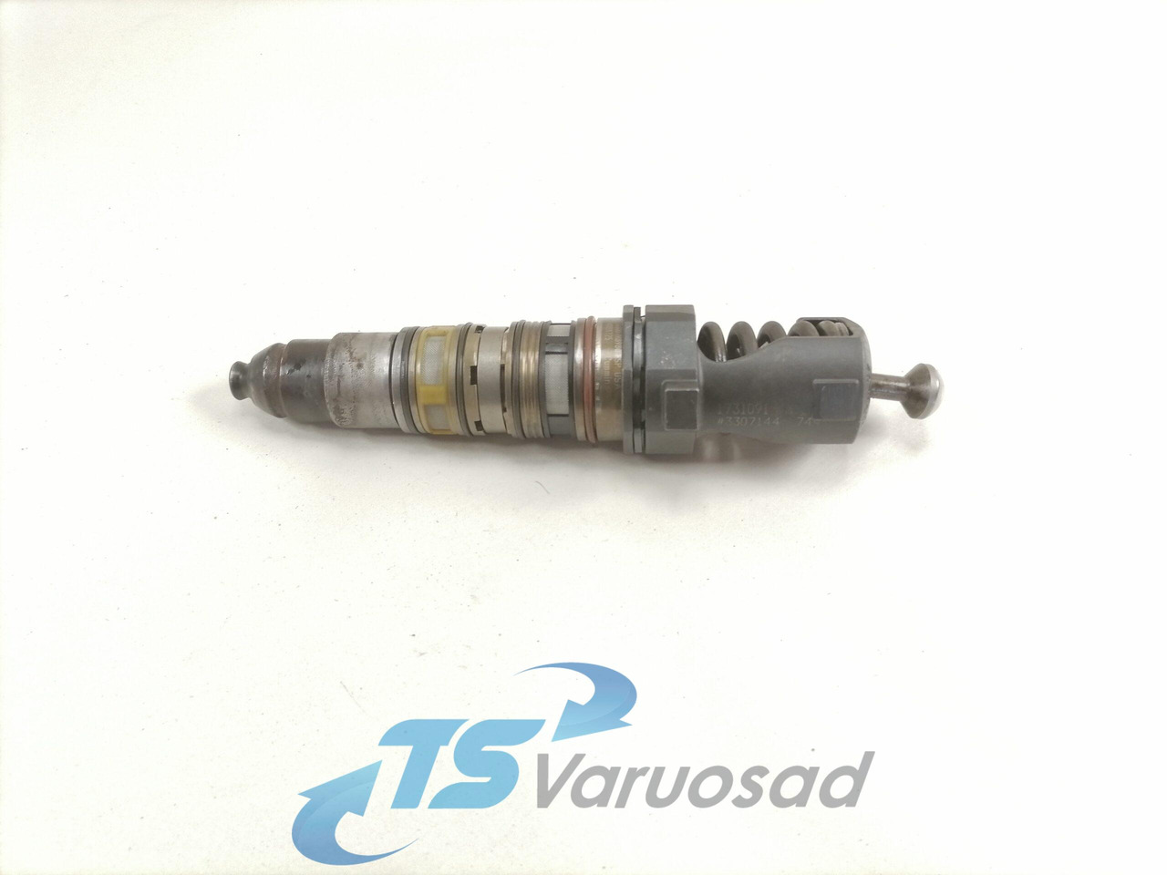 Scania Injector 1731091 - Bomba de combustivel de Caminhão: foto 1 Scania Injector 1731091 - Bomba de combustivel de Caminhão: foto 1