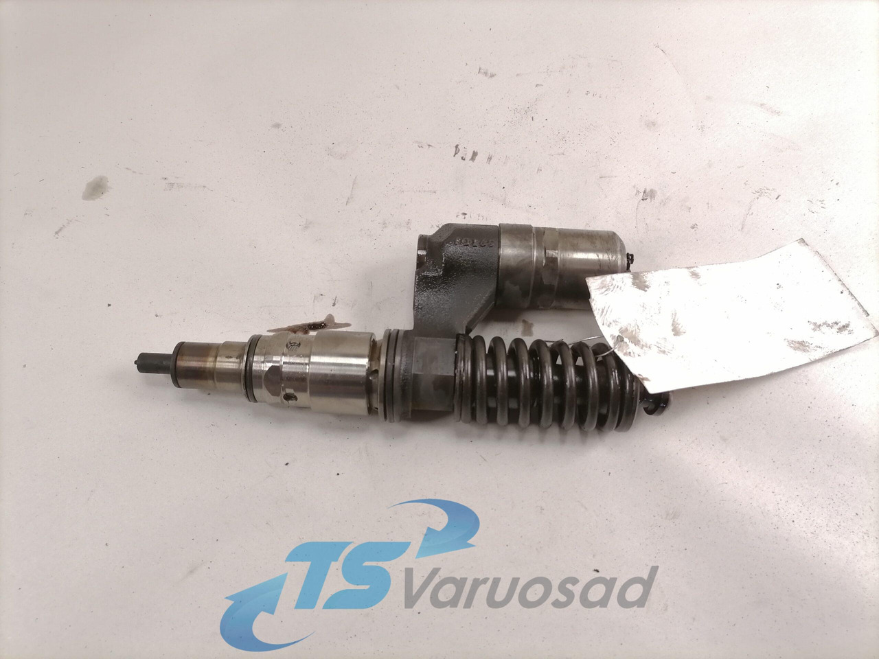 Scania Injector 1766551 - Bomba de combustivel de Caminhão: foto 2 Scania Injector 1766551 - Bomba de combustivel de Caminhão: foto 2
