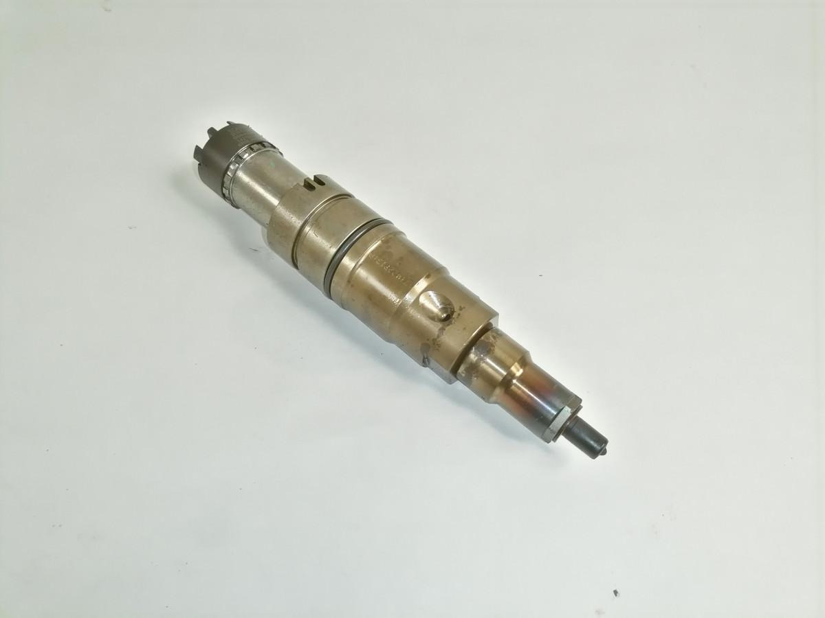 Scania Injector 2057401 - Bomba de combustivel de Caminhão: foto 5 Scania Injector 2057401 - Bomba de combustivel de Caminhão: foto 5