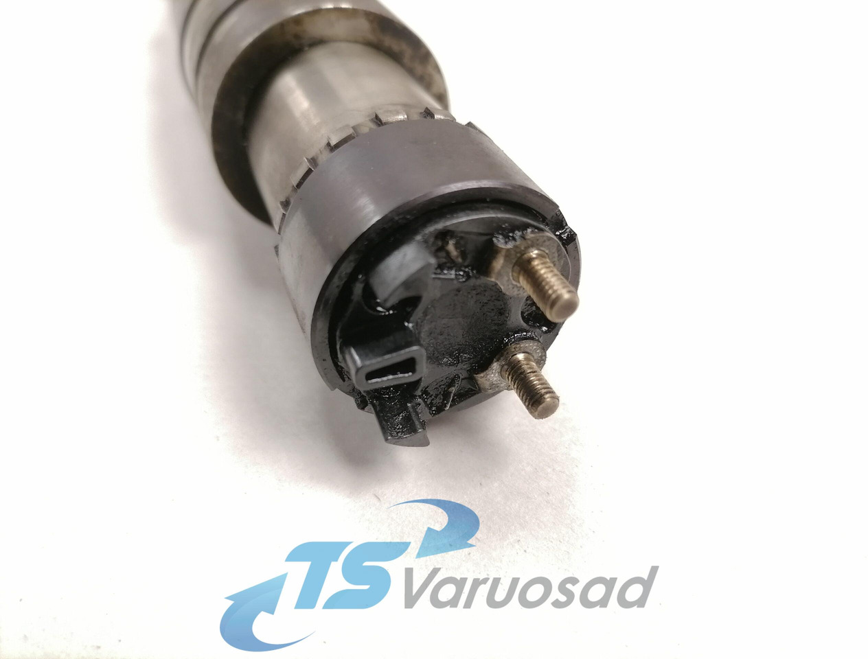 Scania Injector, XPI 2086663 - Bomba de combustivel de Caminhão: foto 4 Scania Injector, XPI 2086663 - Bomba de combustivel de Caminhão: foto 4