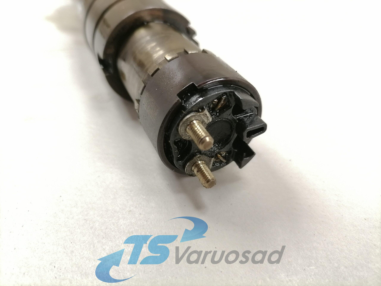 Scania Injector, XPI 2086663 - Bomba de combustivel de Caminhão: foto 2 Scania Injector, XPI 2086663 - Bomba de combustivel de Caminhão: foto 2