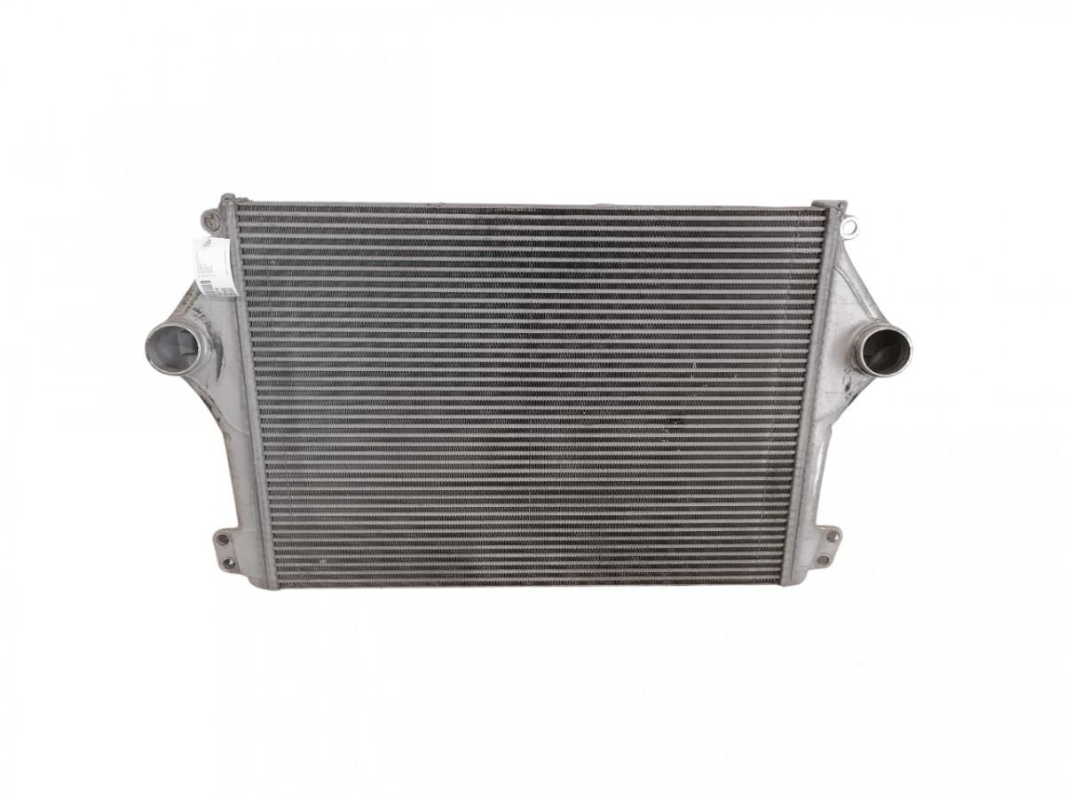 Scania Intercooler radiator 2433149 - Intercooler de Caminhão: foto 1 Scania Intercooler radiator 2433149 - Intercooler de Caminhão: foto 1
