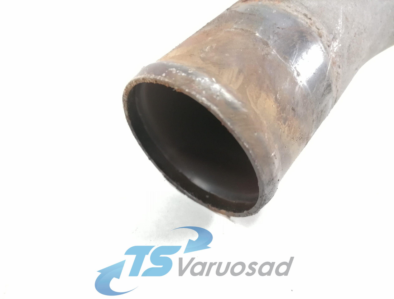 Scania Jahutusvedeliku toru, retarder 2023994 - Sistema de arrefecimento de Caminhão: foto 3 Scania Jahutusvedeliku toru, retarder 2023994 - Sistema de arrefecimento de Caminhão: foto 3