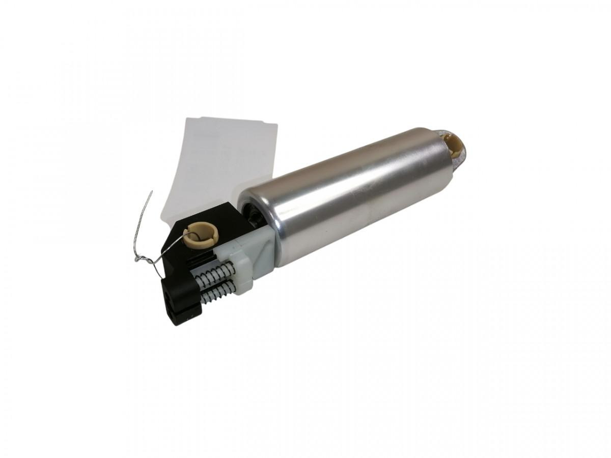 Scania Juhistme amort 2110986 - Banco de Caminhão: foto 1 Scania Juhistme amort 2110986 - Banco de Caminhão: foto 1