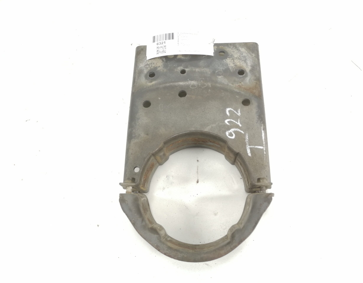 Scania Kardaani tugilaagri kandur 1887101 - Veio de transmissão de Caminhão: foto 3 Scania Kardaani tugilaagri kandur 1887101 - Veio de transmissão de Caminhão: foto 3