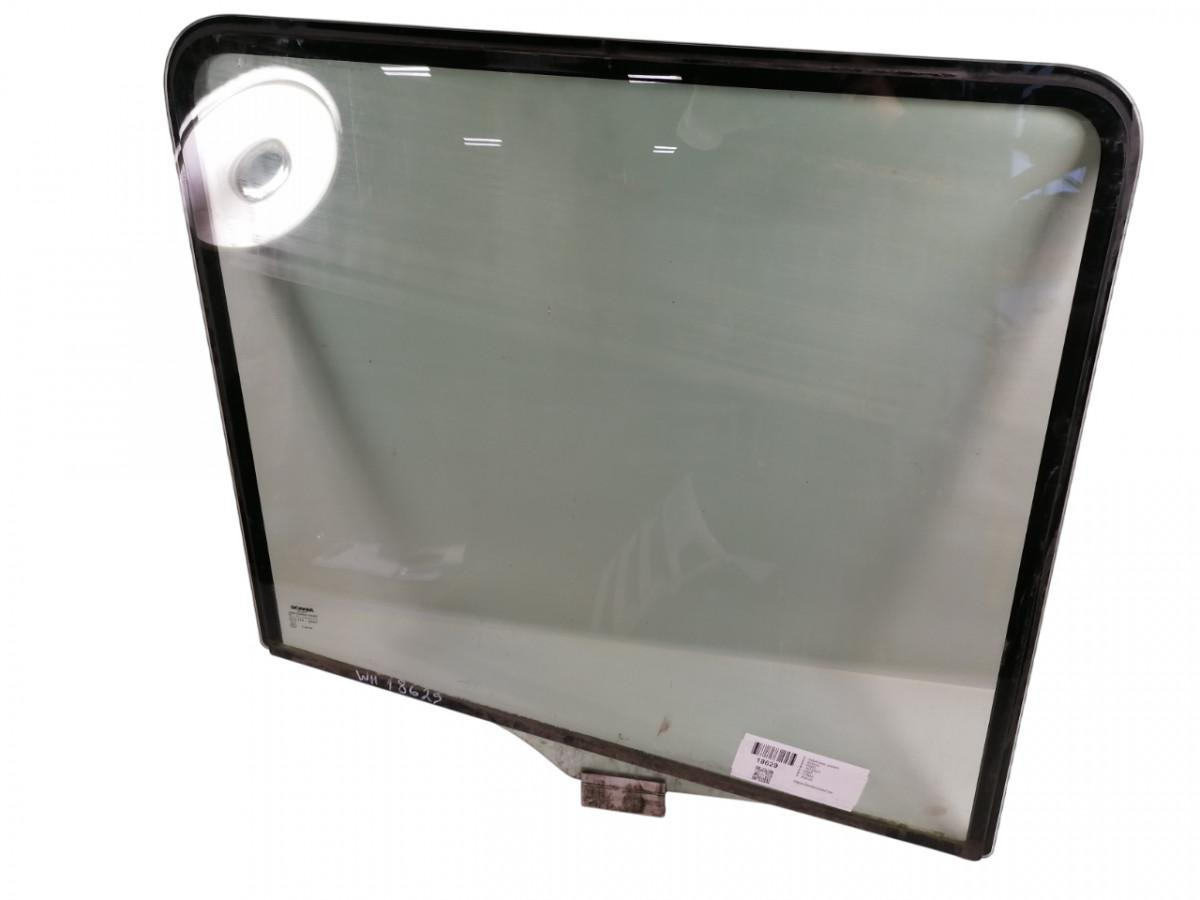 Scania Küljeklaas, parem 1910637 - Vidro e peças de Caminhão: foto 1 Scania Küljeklaas, parem 1910637 - Vidro e peças de Caminhão: foto 1