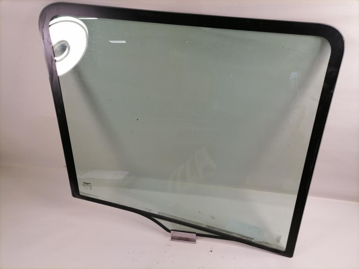 Scania Küljeklaas, vasak 1366891 - Vidro e peças de Caminhão: foto 1 Scania Küljeklaas, vasak 1366891 - Vidro e peças de Caminhão: foto 1