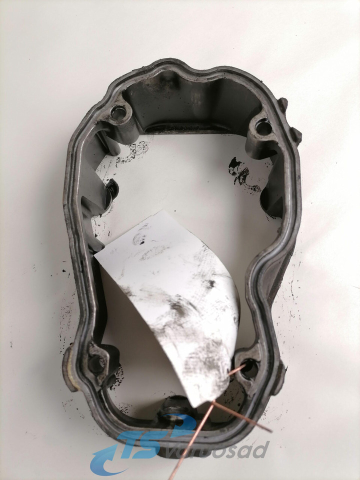 Scania Ladder frame 1779107 - Cabeça do motor de Caminhão: foto 2 Scania Ladder frame 1779107 - Cabeça do motor de Caminhão: foto 2