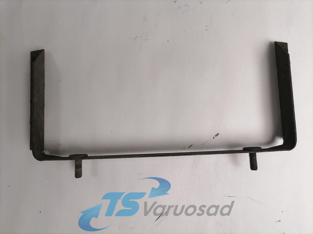 Scania Light bracket 1520919 - Iluminação de Caminhão: foto 2 Scania Light bracket 1520919 - Iluminação de Caminhão: foto 2