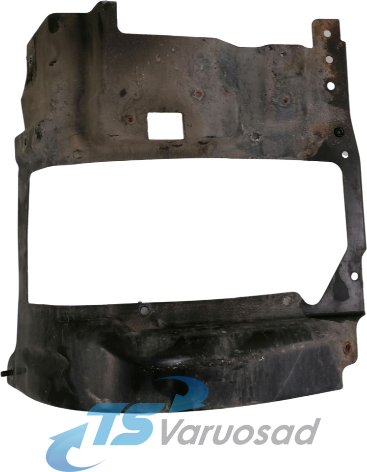 Scania Light bracket 1727991 - Iluminação de Caminhão: foto 1 Scania Light bracket 1727991 - Iluminação de Caminhão: foto 1