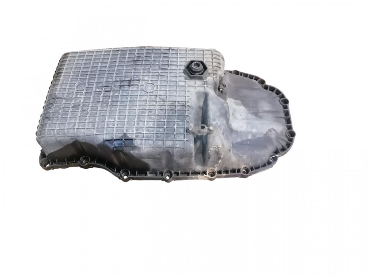 Scania Oil sump 2840476 - Cárter de óleo de Caminhão: foto 1 Scania Oil sump 2840476 - Cárter de óleo de Caminhão: foto 1